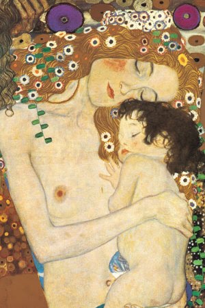 Nombre:  Madre+e+hija+(las+tres+edades+de+la+mujer),+1905,+Gustav+Klimt.jpg
Visitas: 28
Tamaño: 39.3 KB