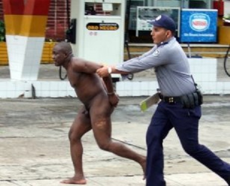 0-CUBA-REPRESIÓN-1.jpg