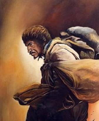 0-HOMELESS.jpg