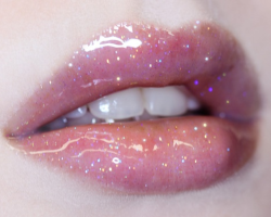 0-MY LIPS.png