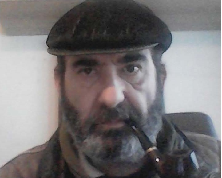 0-pipa.jpg