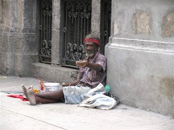 00000-CUBAN HOMELESS PEOPLE-NEGRO INDIGENTE.jpg