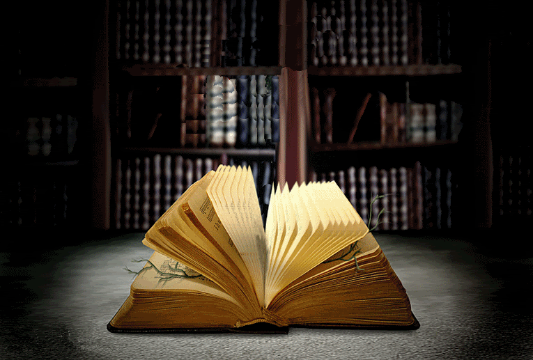 00000BOOK-ANIMATED.gif