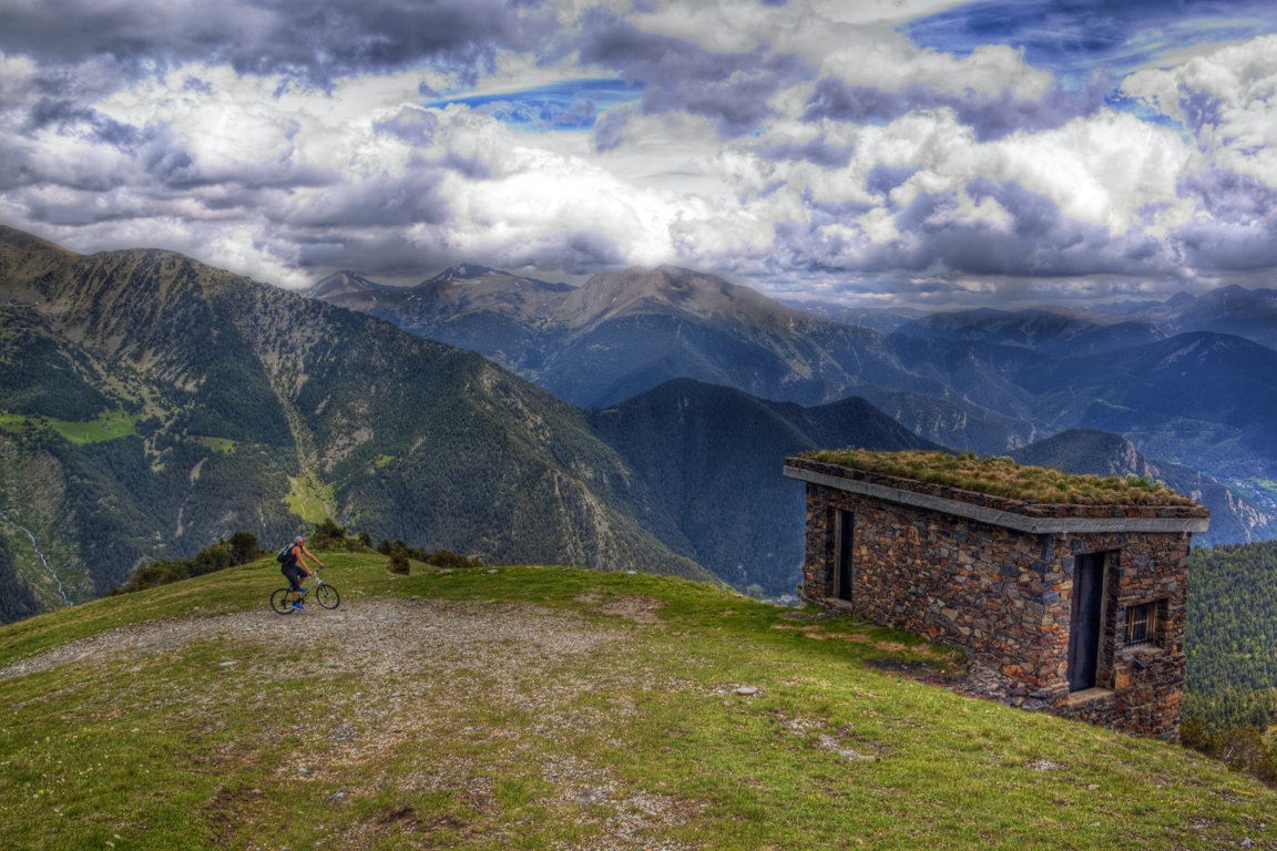 01_49_50_51_tonemapped (FILEminimizer).jpg