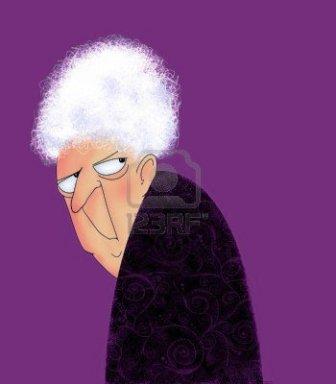 10385668-graciosa-caricatura-de-una-anciana-maniatica-mirando-sobre-su-hombro[1].jpg