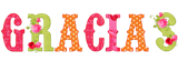 10510a1f0dd585fd8729d51f84fcb343.png