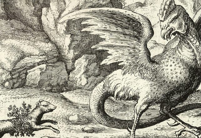 1146px-wenceslas_hollar_-_the_basilisk_and_the_weasel-643x440-jpg.jpg
