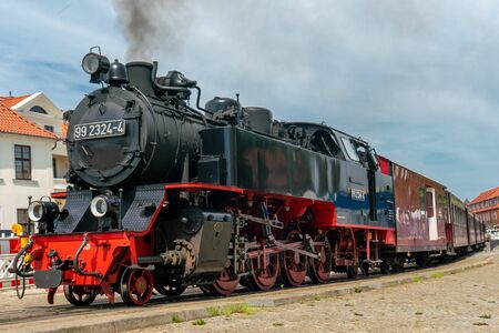 127363723-molli-bahn-steam-locomotive-in-the-city-of-bad-doberan.jpg