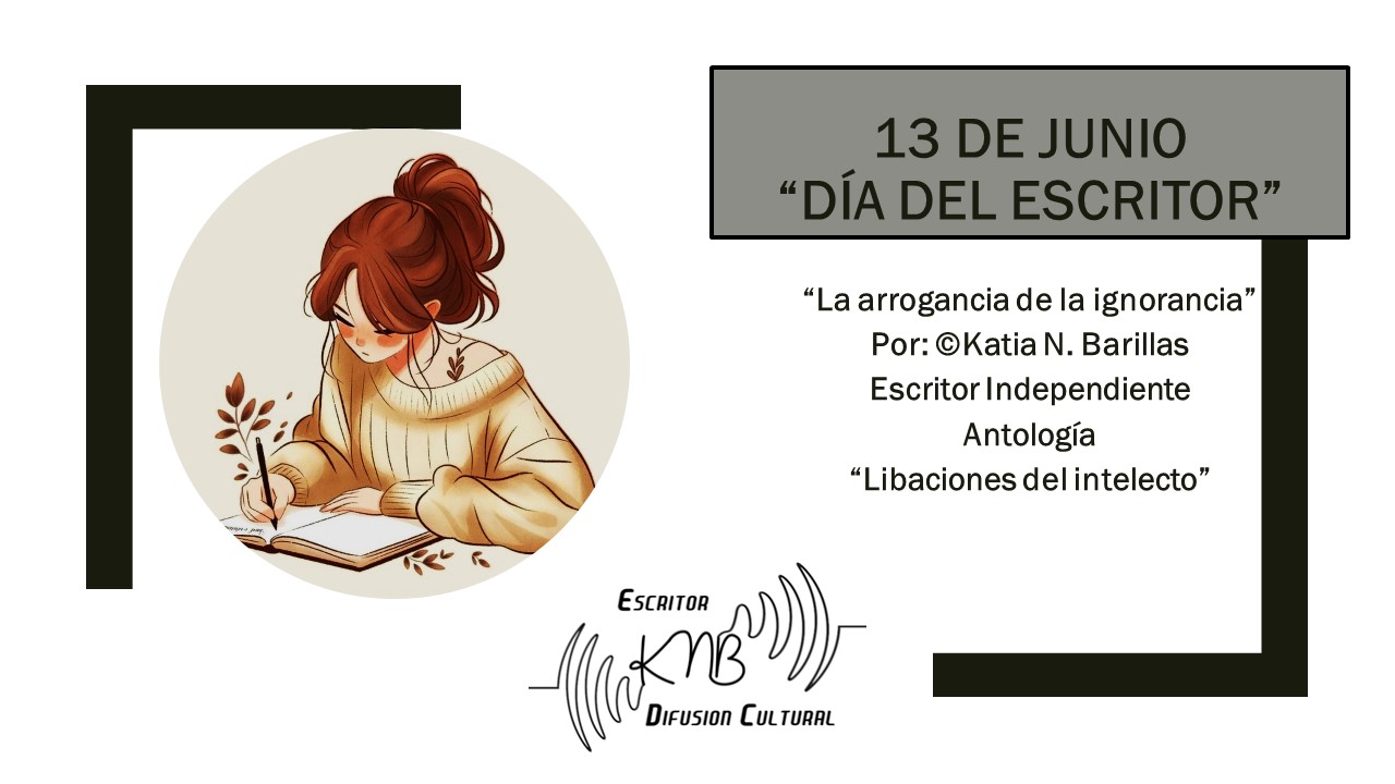 13 de junio.jpg