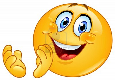 13172924-emoticon-de-aplausos.jpg