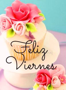 15898c4a1d22f545746536e34b10858f--leche-twitter.jpg