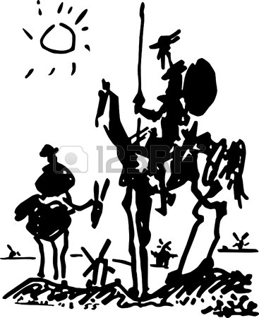 1629050-picasso-don-quijote.jpg