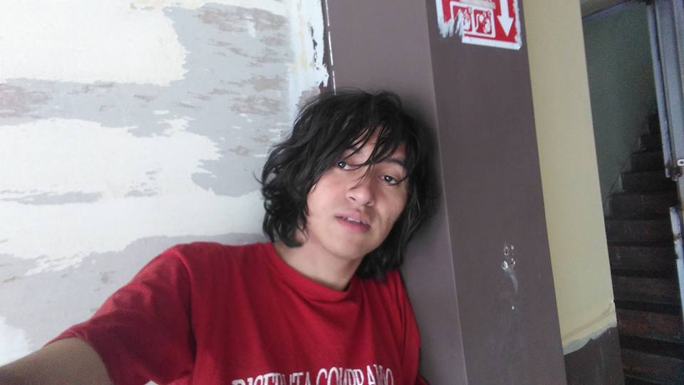 17903965_10212352929242378_8990050660957700137_n.jpg