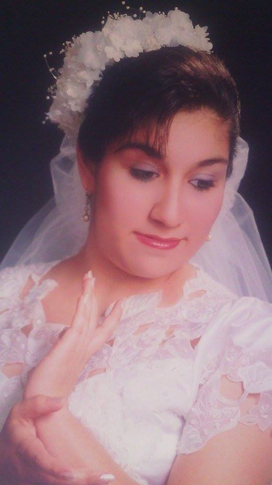 1991116 tere.jpg