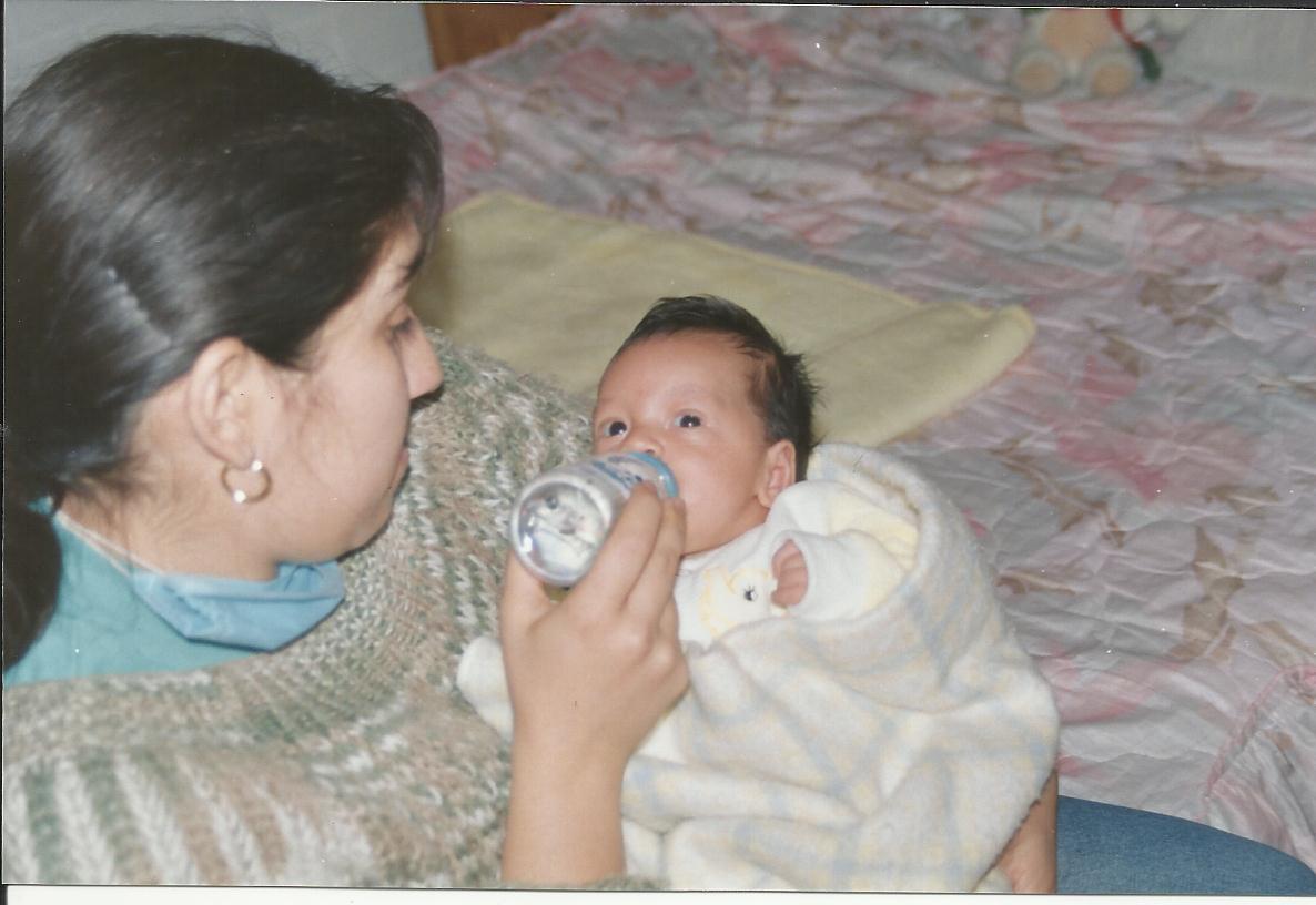 1994 034.jpg