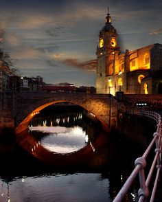 1dbaf5ad9be2173a26cfda88142f5481--spain-travel-pays-basque.jpg