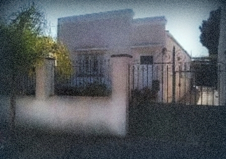 1liPHw1vb1o.1_11-001.jpg
