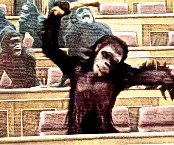 2001-Una-odisea-en-el-Espacio-aplicada-al-Congreso.png