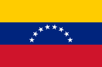 200px-Flag_of_Venezuela.svg.png