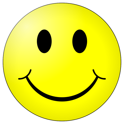 20100927154539-carita-feliz.png