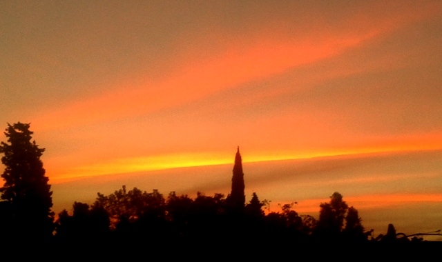 20150508_181734 - copia-002.jpg