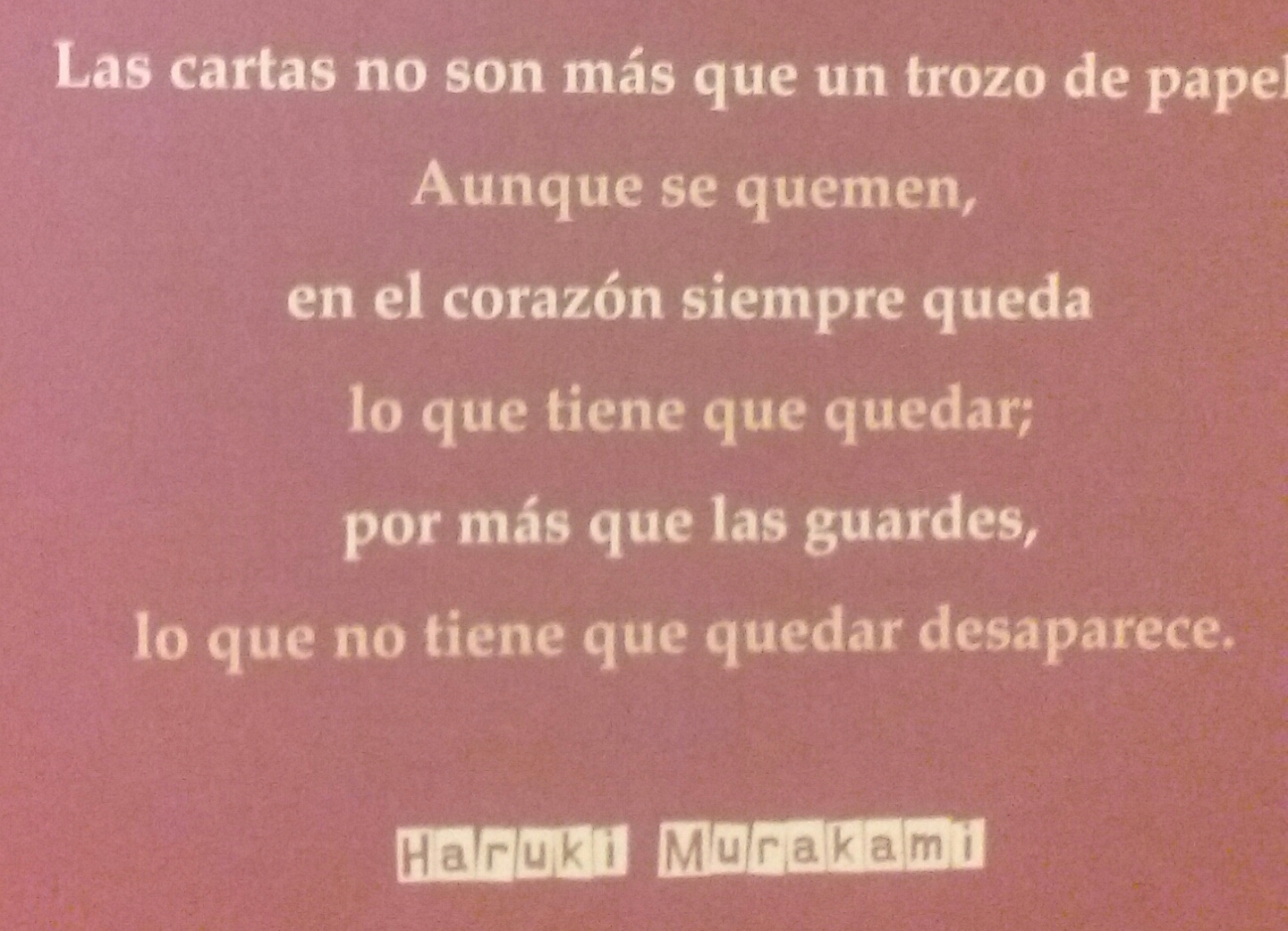 20160705_184648-1.jpg