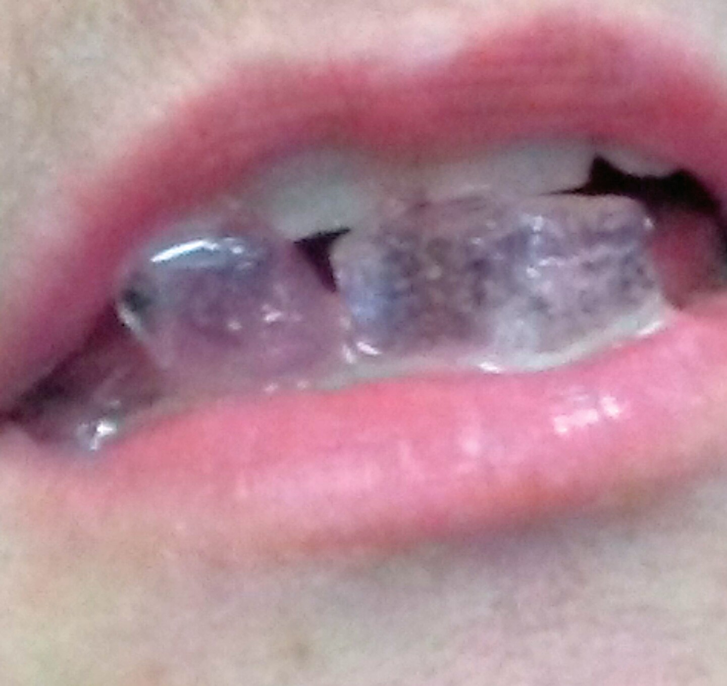 20161101_181852.jpg