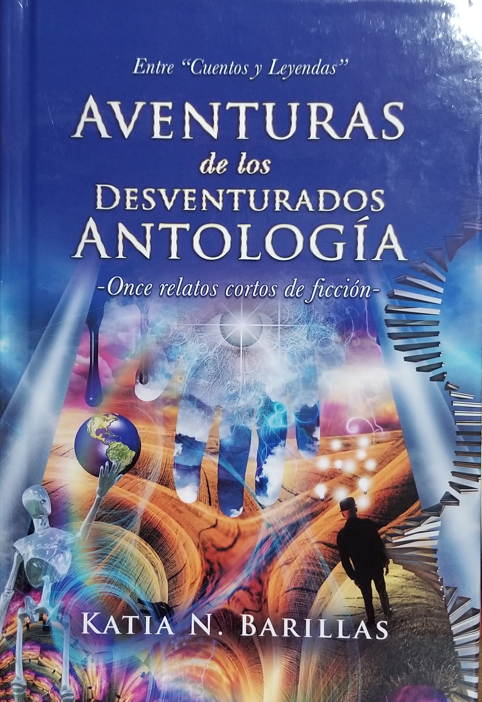 20180403_192454.jpg