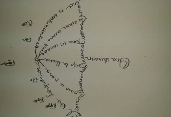 20190407_215443.jpg