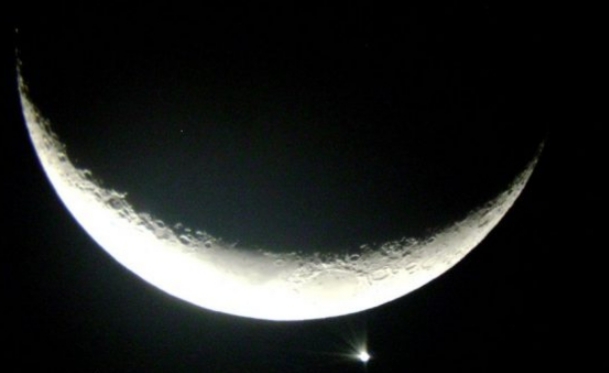 20190502_165947.jpg