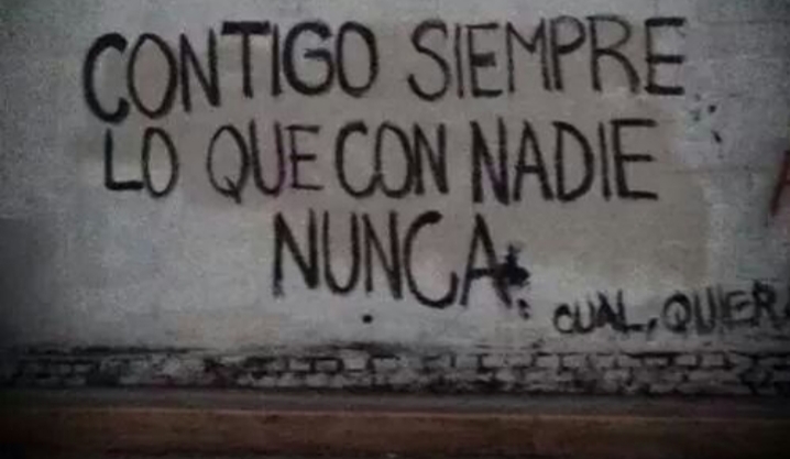 20190513_190306.jpg