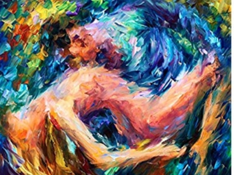 20190523_134612.jpg