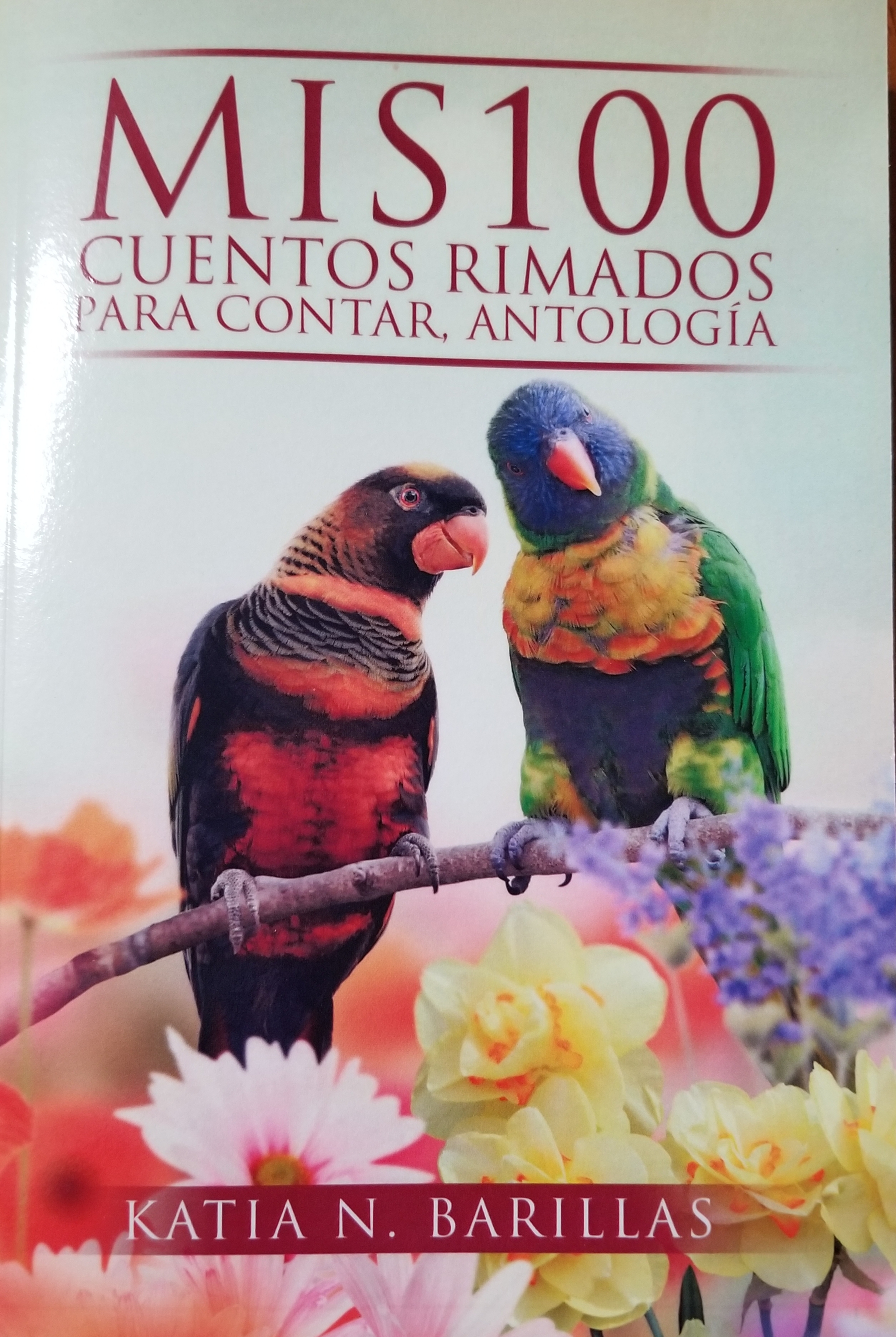20190702_174526.jpg
