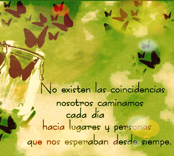 20200430_043013.png