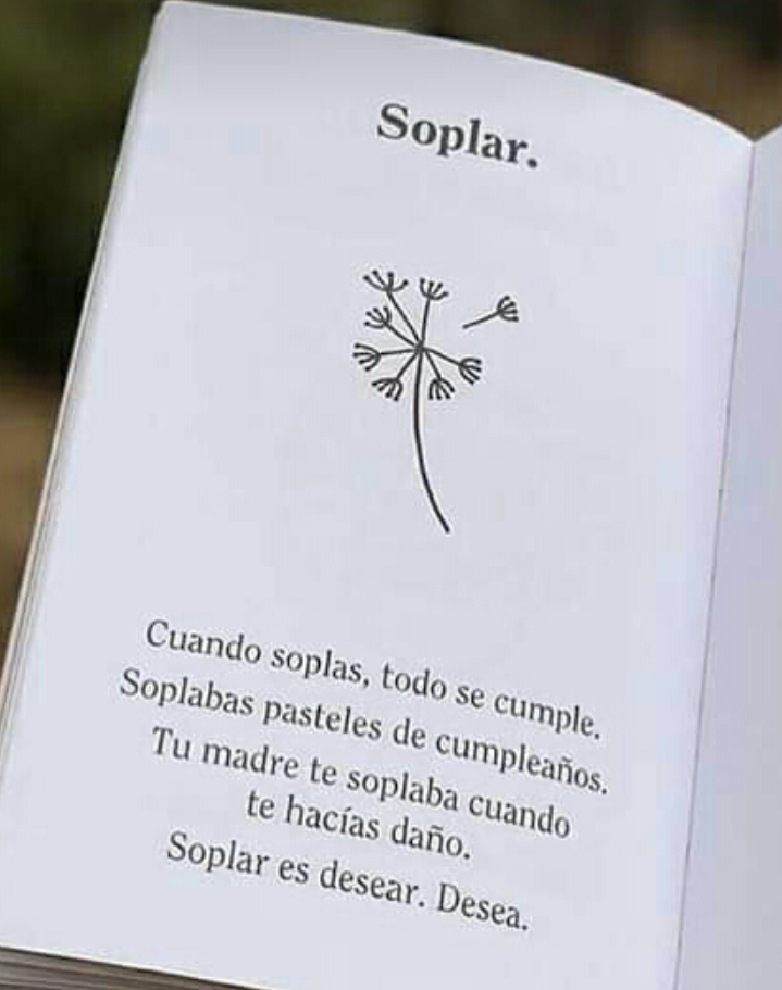 20200430_221413.png