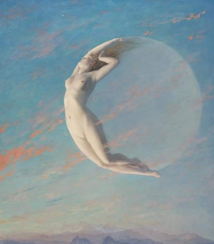 20200713_215607.png
