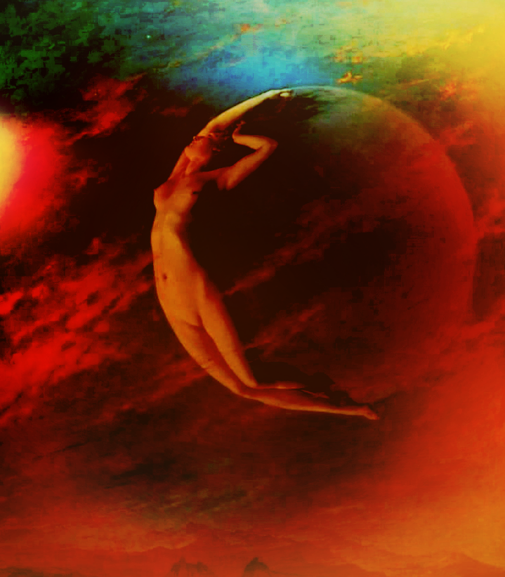 20200714_003358.png
