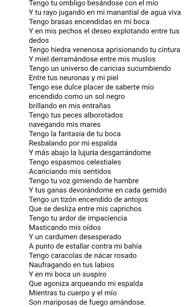 20200817_221112.png