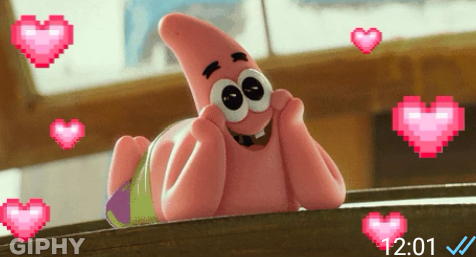 20200819_223031.png