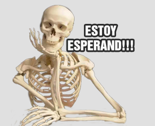 20200825_211249.png