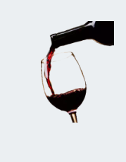 20200901_233606.png