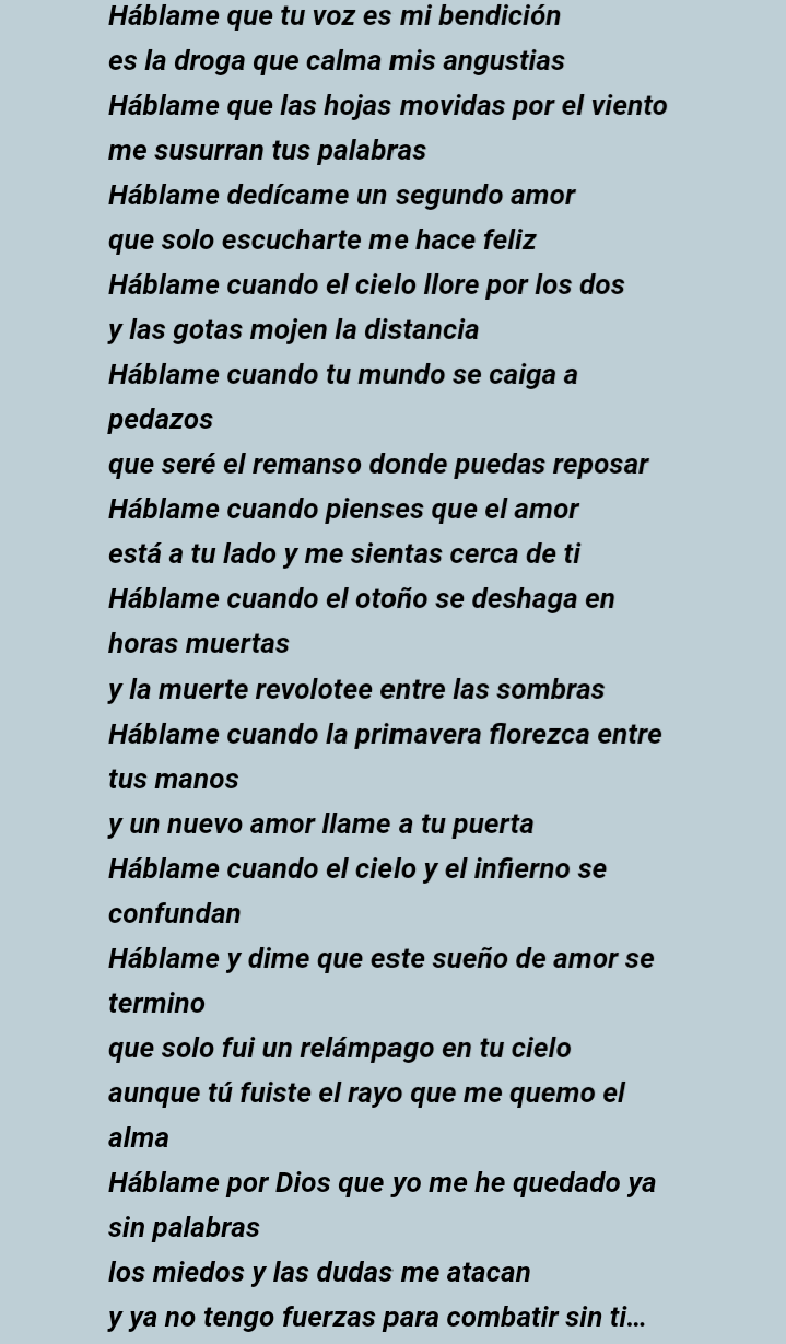 20200904_020723.png