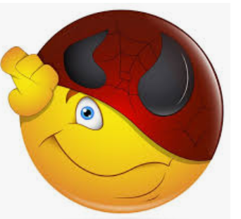 20200905_111706.png