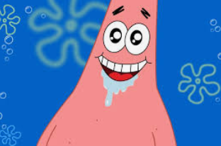 20200905_112026.png