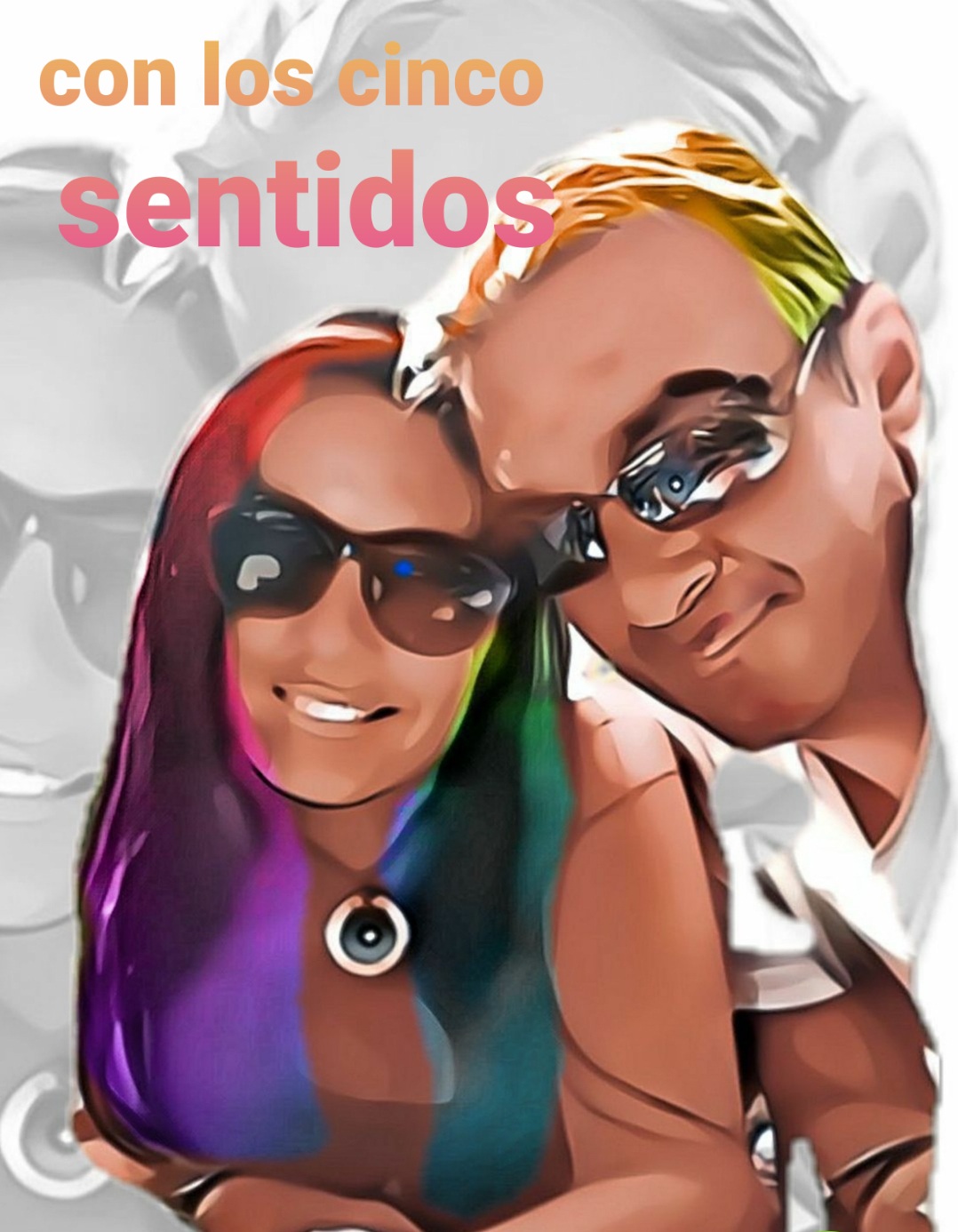 20200908_113825.jpg