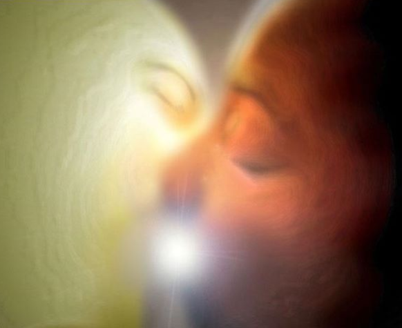 20200910_212410.png