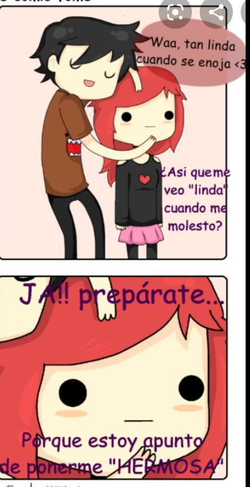 20200917_170513.png