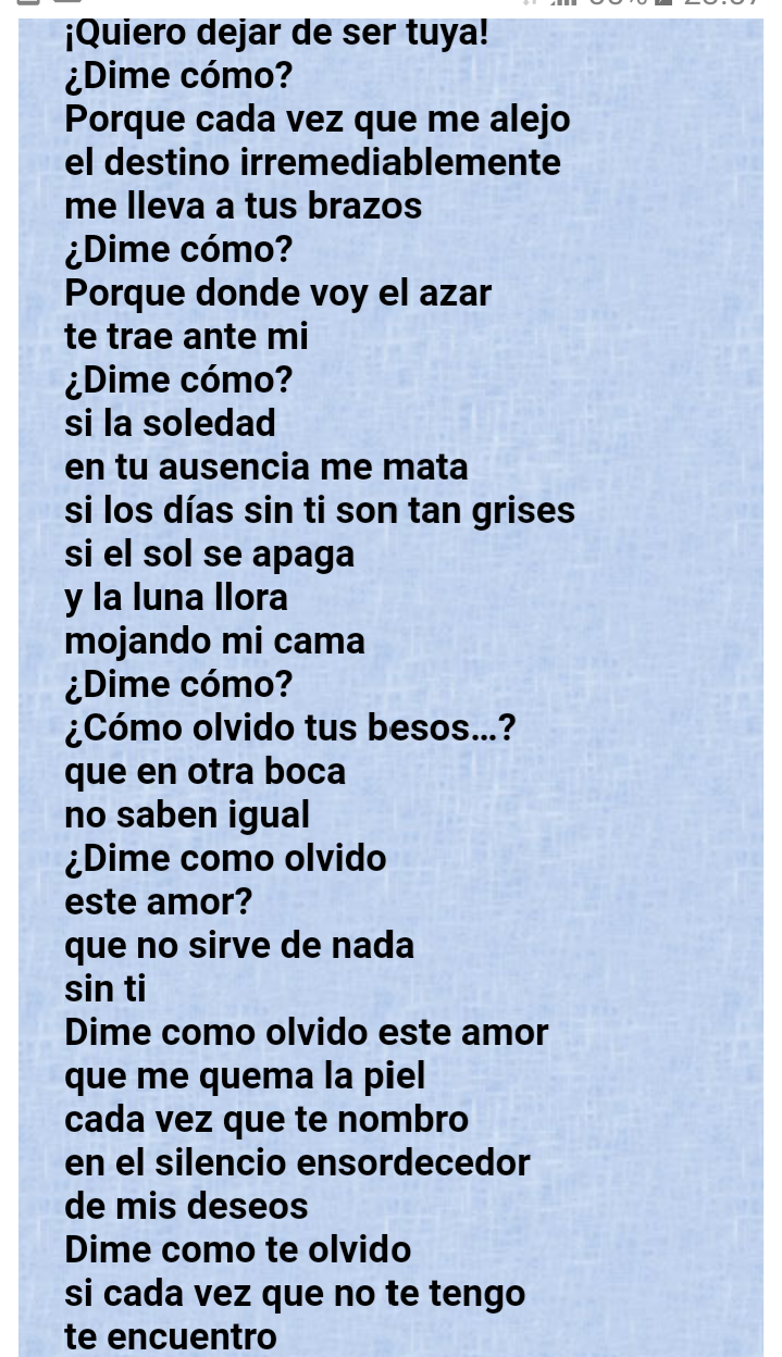 20200919_031402.png