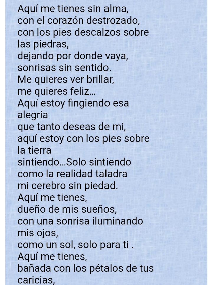 20200919_031554.png