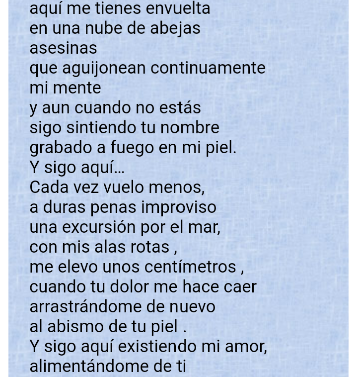 20200919_031616.png